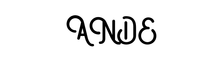 Brotherhood  Free Fonts Download