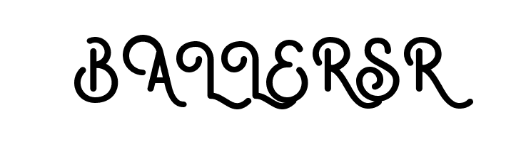 Brotherhood  Free Fonts Download