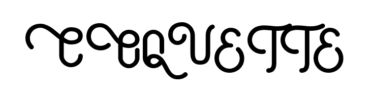 Brotherhood  Free Fonts Download