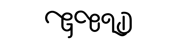 Brotherhood  Free Fonts Download