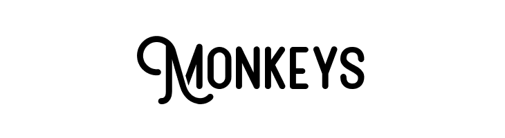 Brotherhood  Free Fonts Download