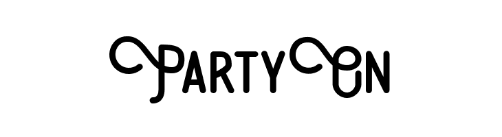 Brotherhood  Free Fonts Download