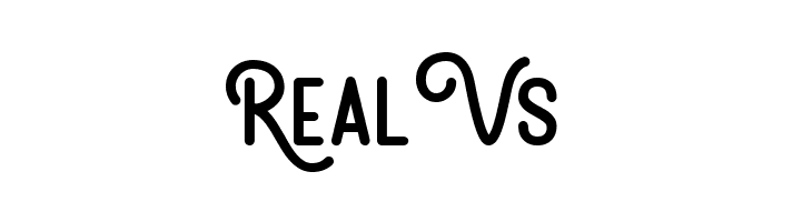 Brotherhood  Free Fonts Download