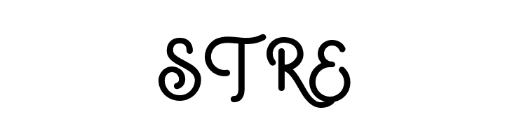 Brotherhood  Free Fonts Download