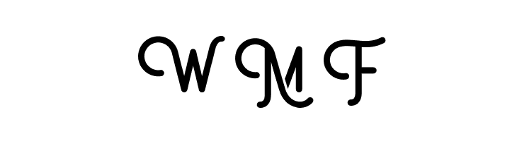 Brotherhood  Free Fonts Download