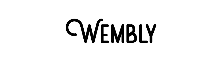 Brotherhood  Free Fonts Download