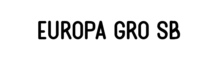 Brotherhood  Free Fonts Download