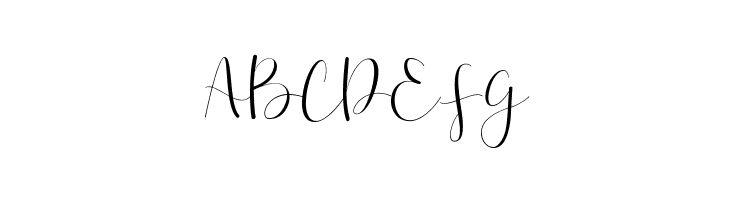 Effort-Regular  Free Fonts Download