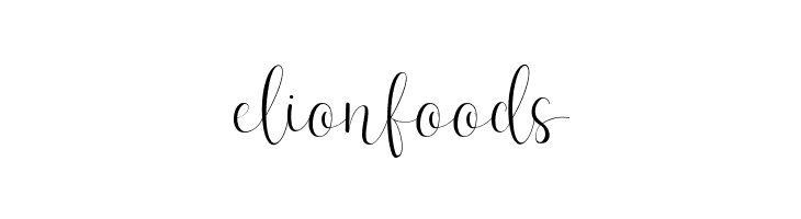 Effort-Regular  Free Fonts Download