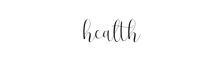 Effort-Regular  Free Fonts Download