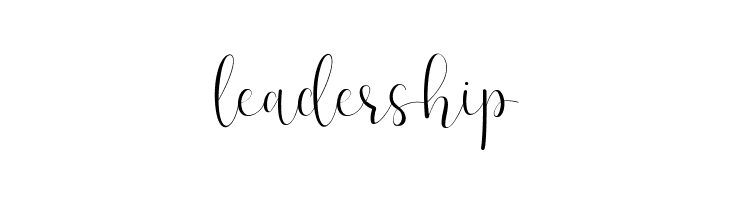 Effort-Regular  Free Fonts Download