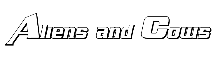 Air Millhouse Outline  Free Fonts Download