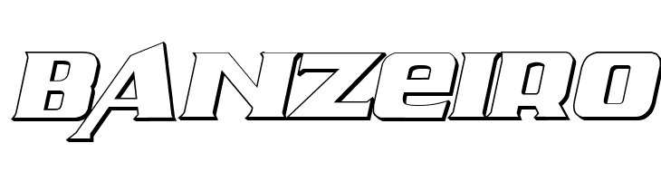 Air Millhouse Outline  Free Fonts Download