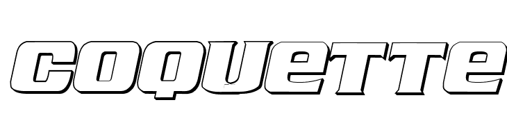 Air Millhouse Outline  Free Fonts Download