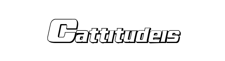 Air Millhouse Outline  Free Fonts Download