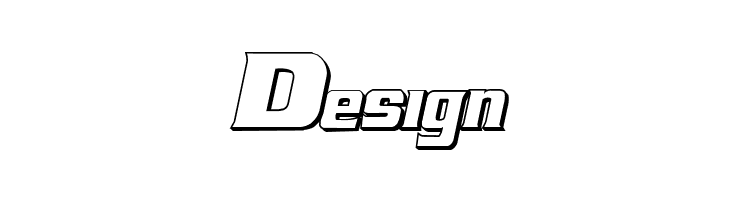 Air Millhouse Outline  Free Fonts Download