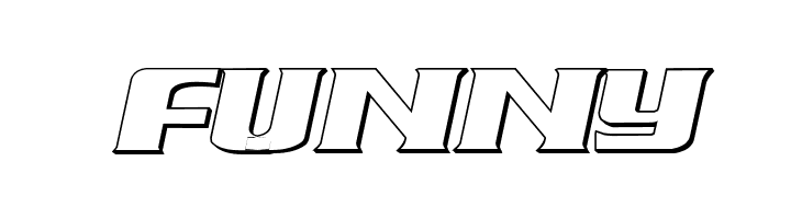 Air Millhouse Outline  Free Fonts Download