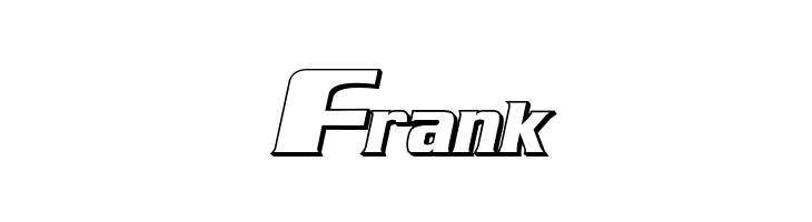 Air Millhouse Outline  Free Fonts Download