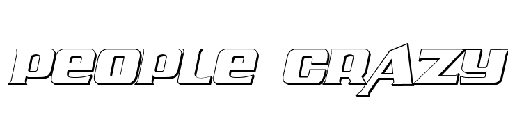 Air Millhouse Outline  Free Fonts Download