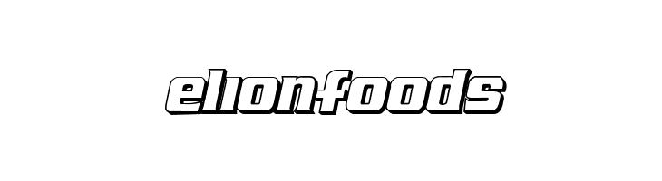 Air Millhouse Outline  Free Fonts Download