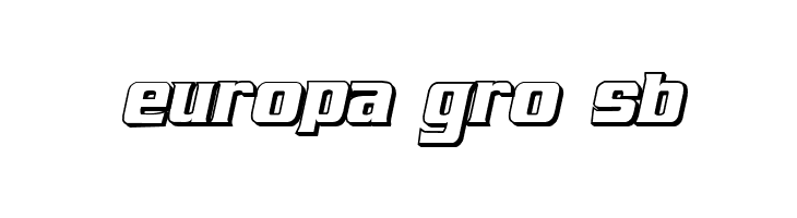 Air Millhouse Outline  Free Fonts Download
