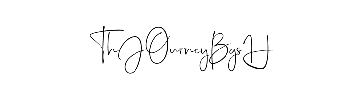 JustSunday-Bold  Free Fonts Download