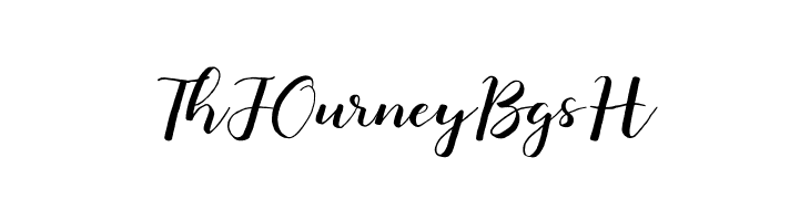 Monatia Regular  Free Fonts Download