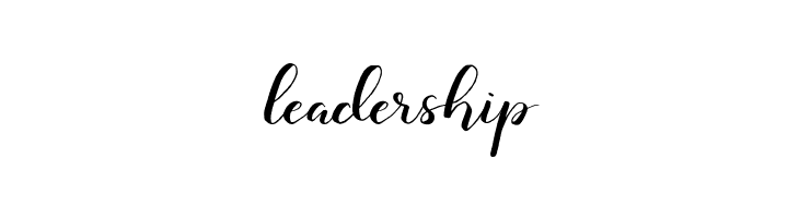 Monatia Regular  Free Fonts Download