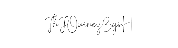 Olivia-Regular  Free Fonts Download