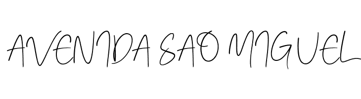 RealKindly-Bold  Free Fonts Download