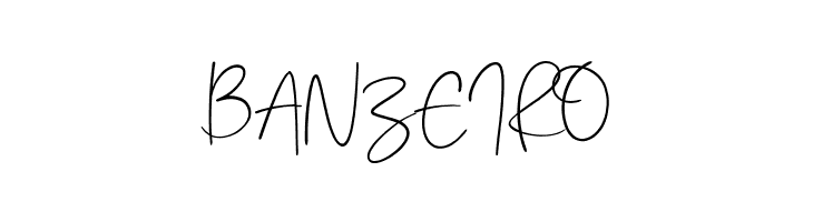 RealKindly-Bold  Free Fonts Download