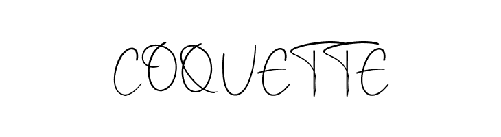 RealKindly-Bold  Free Fonts Download