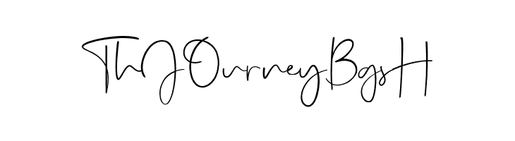 RealKindly-Bold  Free Fonts Download