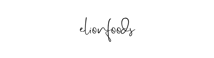 RealKindly-Bold  Free Fonts Download