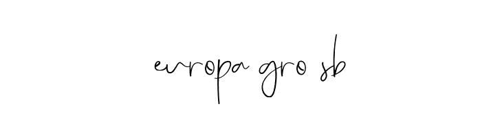 RealKindly-Bold  Free Fonts Download