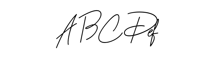 Rhesmanisa-Regular  Free Fonts Download