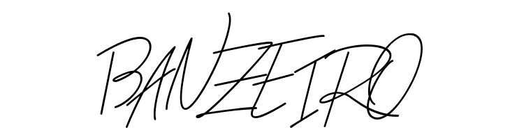 Rhesmanisa-Regular  Free Fonts Download