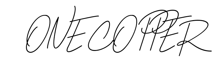 Rhesmanisa-Regular  Free Fonts Download