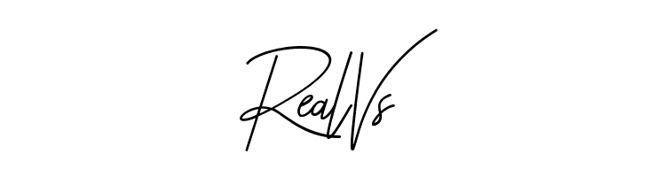 Rhesmanisa-Regular  Free Fonts Download