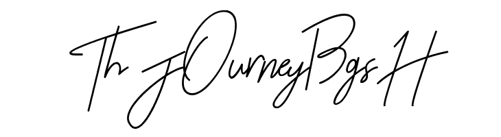 Rhesmanisa-Regular  Free Fonts Download