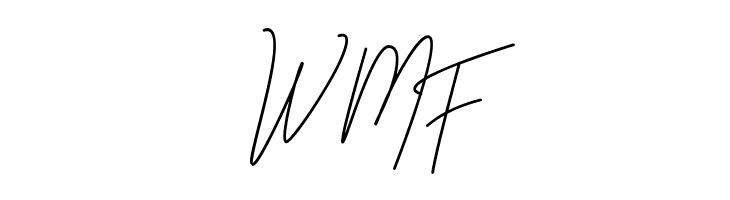 Rhesmanisa-Regular  Free Fonts Download