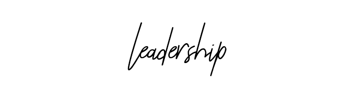 Rhesmanisa-Regular  Free Fonts Download