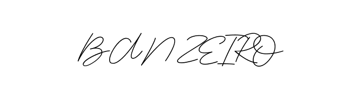 Serenity-Bold  Free Fonts Download