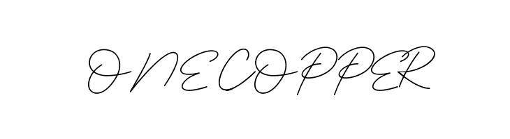 Serenity-Bold  Free Fonts Download