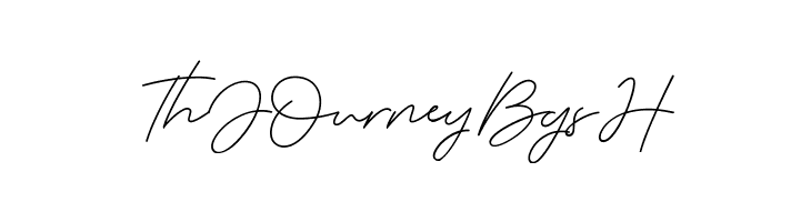 Serenity-Bold  Free Fonts Download