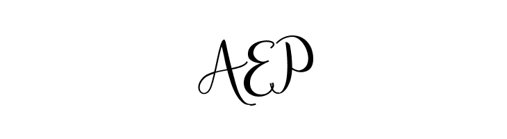 Shefilla-Regular  Free Fonts Download