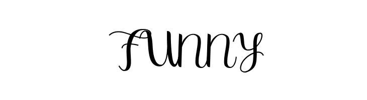 Shefilla-Regular  Free Fonts Download