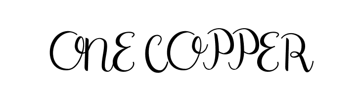 Shefilla-Regular  Free Fonts Download