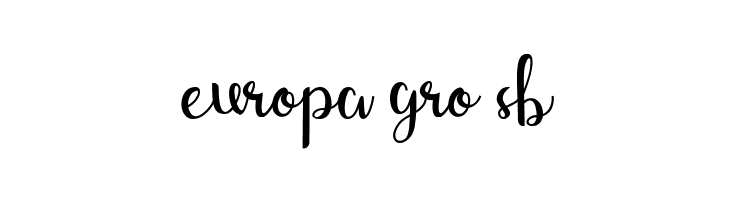 Shefilla-Regular  Free Fonts Download