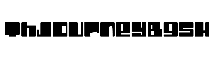Dhe Cruncy  Free Fonts Download
